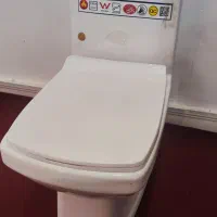 سنگ دست شوی فرهنگی اصل