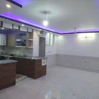 فروش فوری طبقه2و3 از خانه 50متری در خیابان زینبیه