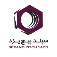 اپراتور تولید