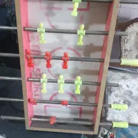 فروشی به قیمت مناسب