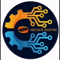 دوربین مداربسته