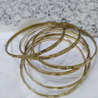 ۶النگو طلاروس