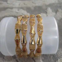 النگو تک پوش نونو|بدلیجات|اهواز, پادادشهر|دیوار