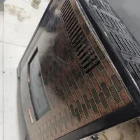 تعمیرات تخصصی بخاری در محل و مغازه