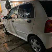 ام وی ام 110|خودرو سواری و وانت|فردوسیه, |دیوار