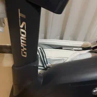 دوچرخه ثابت باشگاهی مدل B11  v3 جیموست