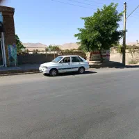 پراید 141 مدل87قیمت 440