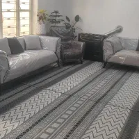 فروش خانه خیابان شهدا پایینتراز پارک کودک