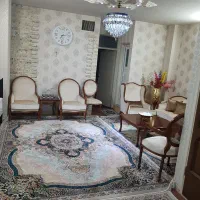 خانه ویلایی 4 طبقه. 85 متری|فروش خانه و ویلا|تهران, شهرک شریعتی|دیوار