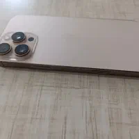 آیفون 16پرو مکس ZAA .256|موبایل|مشهد, طلاب|دیوار