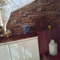 فروش خانه ویلایی ۸۵ متری ۱ خوابه در کلهری|فروش خانه و ویلا|قم, کلهری|دیوار