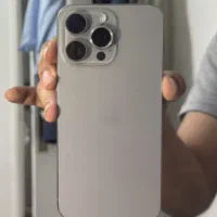 15 پرومکس