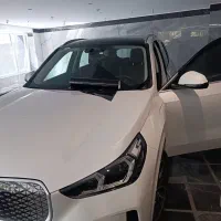 شیشه دودی سیار