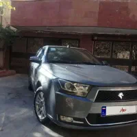 دنا معمولی مدل 97 تیپ ۲(فول)