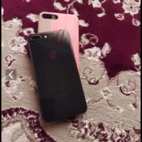 آیفون8پلاس