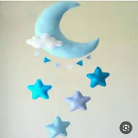 نمد|صنایع دستی و سایر لوازم تزئینی|گرگان, |دیوار