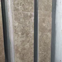 سنگ شکلاتی کاشان