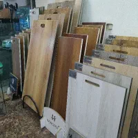 بازسازی ،دیزاین، کابینت در کرج|خدمات پیشه و مهارت|کرج, دهقان ویلا|دیوار