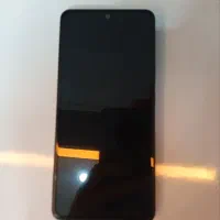 گوشی نوت 13|موبایل|ایلام, |دیوار