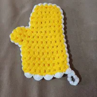 لیف حمام|لوازم حمام|کاشان, زیدی|دیوار