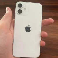 آیفون 12 مینی