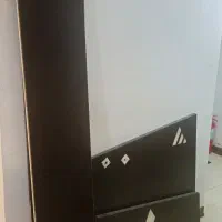 تخت یک نفره