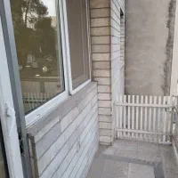 134 متر 3 خوابه دوکله رهن کامل|اجارهٔ آپارتمان|تهران, تهرانپارس جنوبی|دیوار