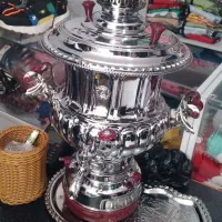 سماورگازی