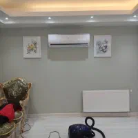 نصب کولرگازی،جابه جایی،تعمیر،سرویس،نصاب کولر