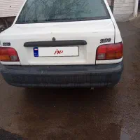 شاسی پلمپ|خودرو سواری و وانت|هشتگرد, ینگی امام|دیوار