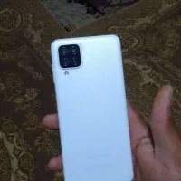 گوشی A12