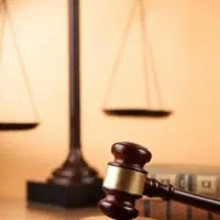 وکیل دادگستری/ بندرامام