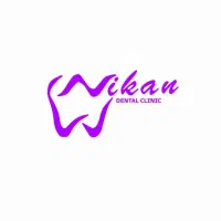 دندانپزشکی/بیمه دی/البرز/کارآفرین/دانا ایران معلم