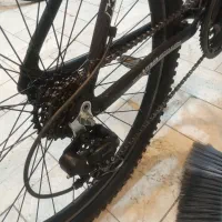 ویوا king|دوچرخه، اسکیت، اسکوتر|مشهد, شهرک لشکر (شهرک غرب)|دیوار