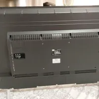 تلویزیون 48 tcl|تلویزیون و پروژکتور|محمدشهر, |دیوار