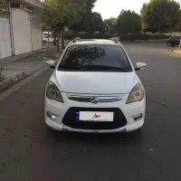 لیفان x50 اتومات سالم در حد|خودرو سواری و وانت|فردیس, ثابتی|دیوار