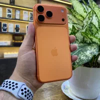 17 PRO MAX 256|موبایل|تهران, فردوسی|دیوار