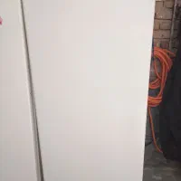 یخچال فریزر پارس سالم|یخچال و فریزر|مهاباد (آذربایجان غربی), |دیوار