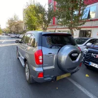 Mvm X33s(اقساطی)|خودرو سواری و وانت|تهران, سنائی|دیوار