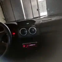 پراید ۱۳۲ sx|خودرو سواری و وانت|میانه, |دیوار