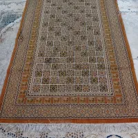 دوتا گلیم