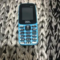 موبایل دو سیم|موبایل|همدان, |دیوار