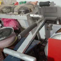 وسایل ورزشی|تجهیزات ورزشی|خرمآباد, |دیوار