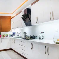 کابینت سازی در چادگان|مصالح و تجهیزات ساختمان|چادگان, |دیوار