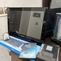 صندوق فروشگاهی ال این وان لنوو پی