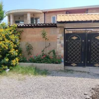 ویلای-سند-دار-و-خوش-قیمت-فرصتی-برای-خریدخاص