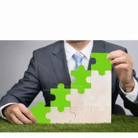 نوجوانان و جوانان عزیز حتما نگاه کنید