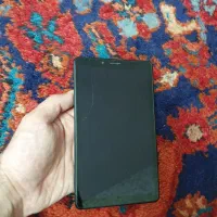 تبلت lenovo m7|تبلت|ری, دولت‌آباد|دیوار