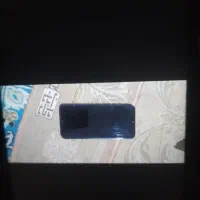 شیائومی نوت ۸t