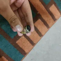 انگشتر قدیمی|بدلیجات|پاکدشت, پاکدشت (مامازند)|دیوار